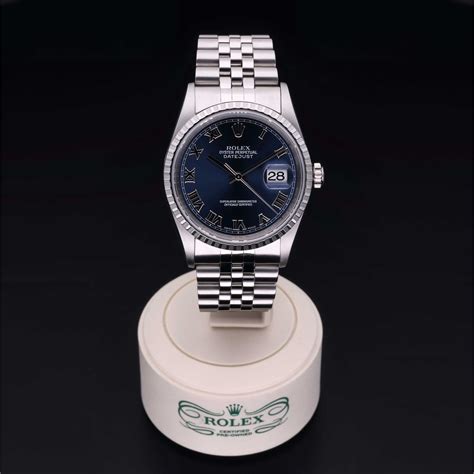 rolex certificate replica|rolex pre owned bucherer.